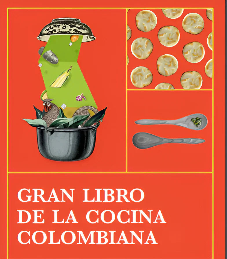 E-Book GRATIS De recetas de comida De nivel 5 estrellas⭐